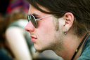 gal/woodstock 07/_thb_small-86730024.jpg